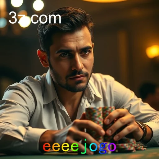 Cassino Online: Apostas e Jogos em Plataforma Segura