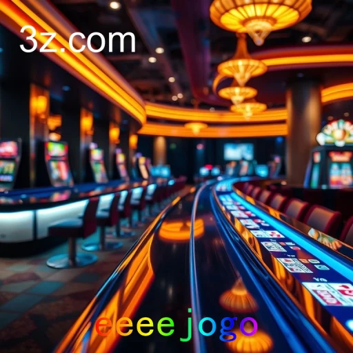 Confiabilidade em Cassinos Online: O Que Saber