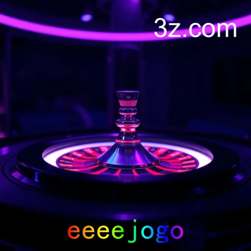 Login Seguro em Plataformas de Apostas Online