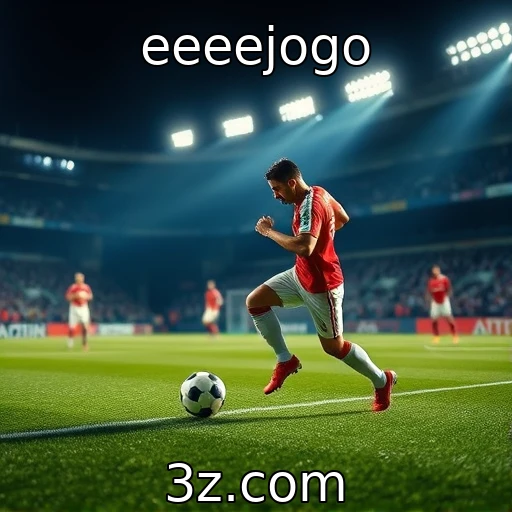 O fenômeno das apostas esportivas no Brasil e seu impacto em 2025