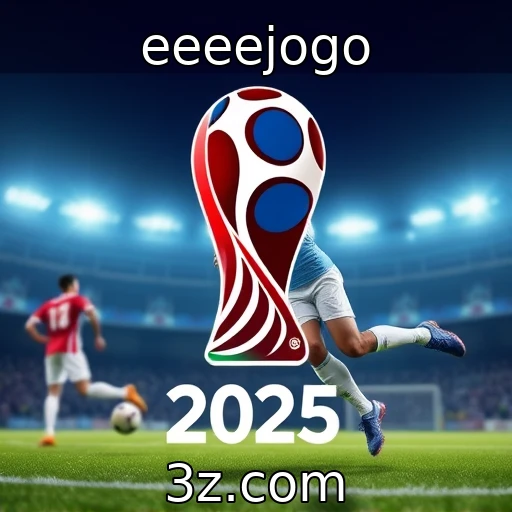 Estratégias eficazes para triunfar nas apostas esportivas em 2025