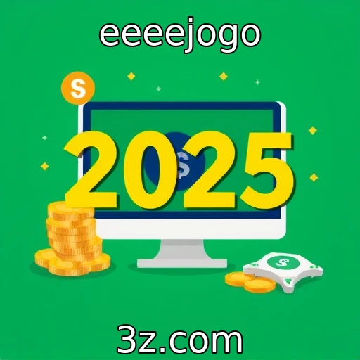 Os melhores métodos de pagamento para jogos de cassino online em 2025