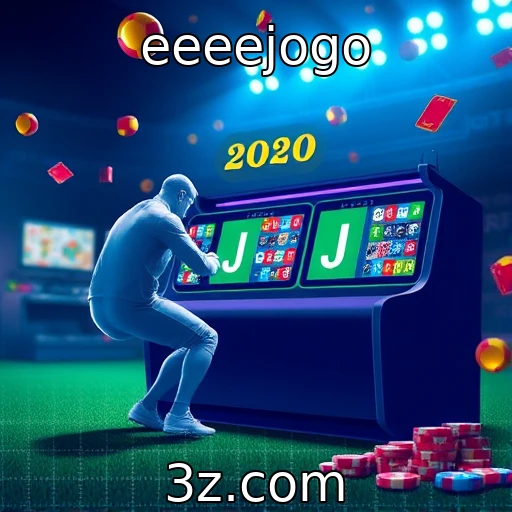 As Melhores Táticas para Apostar em Eventos Esportivos em 2025