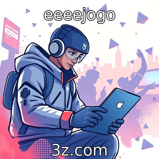 Apostas esportivas: como uma análise profunda pode aumentar seus ganhos