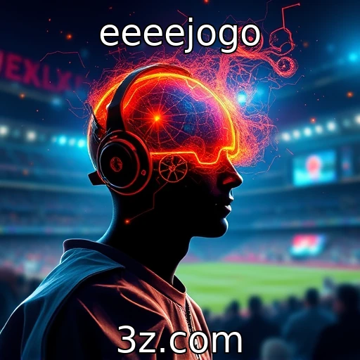 Apostas em E-sports: A Nova Fronteira das Emoções ao Vivo