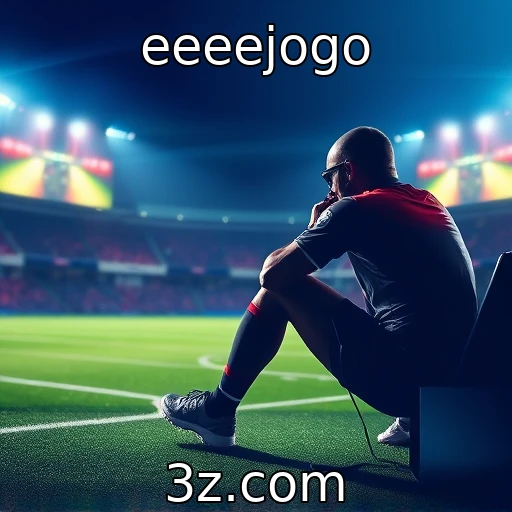 E-sports em alta: O que esperar dos próximos campeonatos