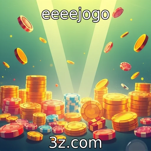 Desvendando o Mundo das Apostas: Estratégias para Lucros Consistentes