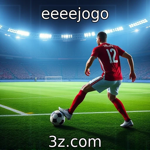 Apostas esportivas: análise detalhada das partidas de alto risco