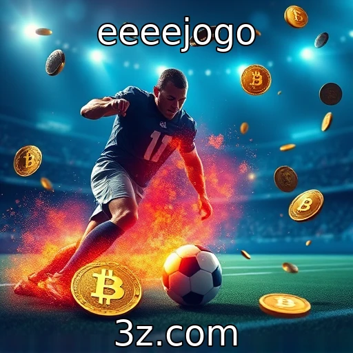 Como as criptomoedas estão mudando o cenário das apostas online