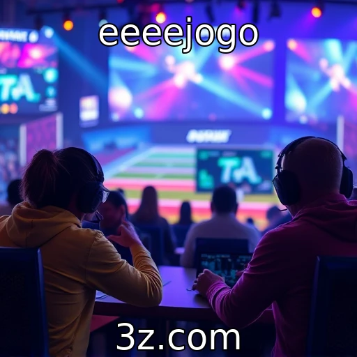 Descubra como as apostas esportivas impactam o desempenho em campos de jogo