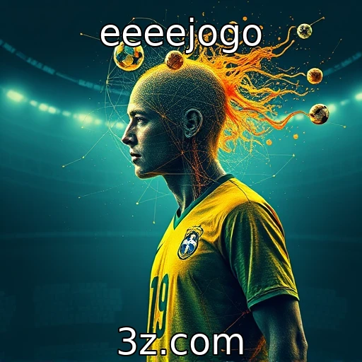 O Impacto das Apostas Esportivas na Economia Brasileira