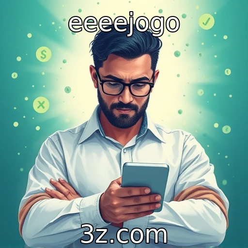 Métodos de pagamento revolucionários que transformam as apostas online