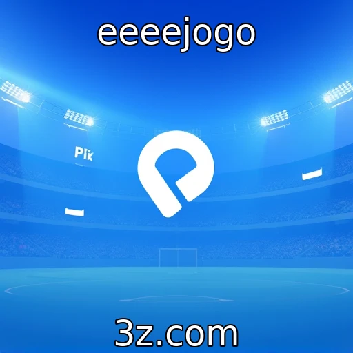 Apostas esportivas: como analisar resultados para aumentar suas chances