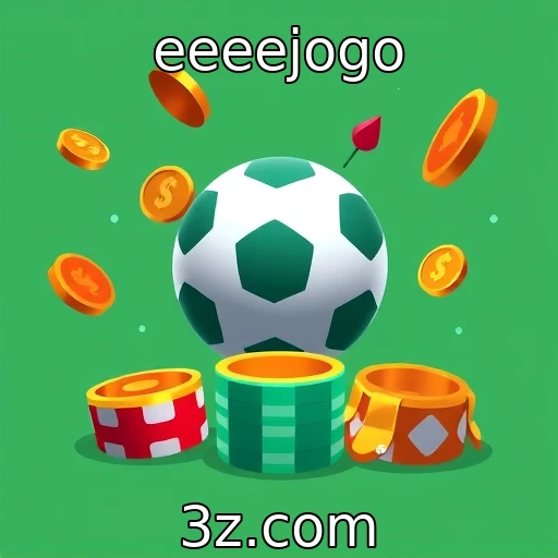 Apostas esportivas: Análise detalhada dos jogos do fim de semana