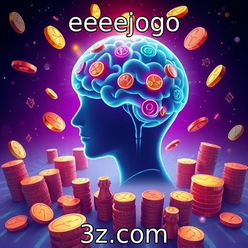 Os segredos por trás dos jackpots progressivos nos cassinos online