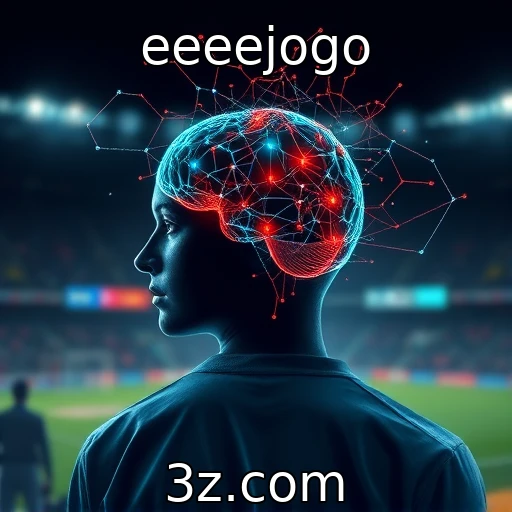 Os Segredos da Psicologia do Jogador em Apostas Esportivas