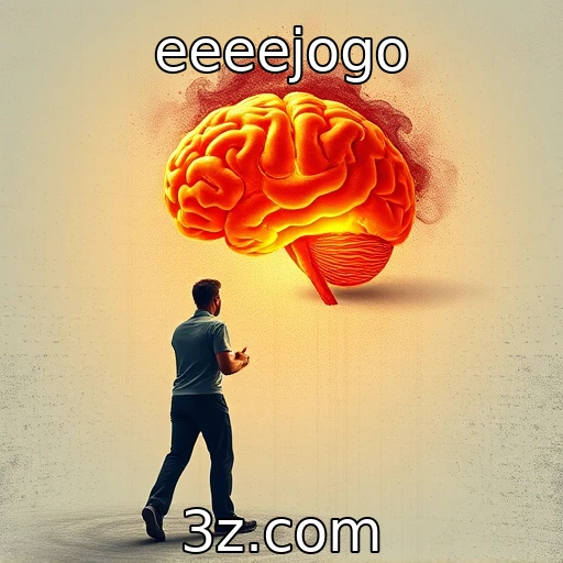 Os Segredos das Apostas Esportivas: Fatores que Influenciam suas Decisões