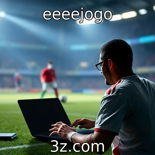 Apostas esportivas: estratégias que podem maximizar seus ganhos