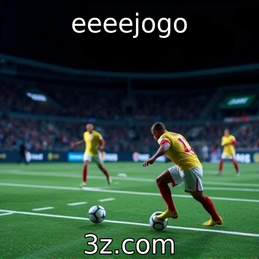 Apostas esportivas: dicas para otimizar sua análise de partidas